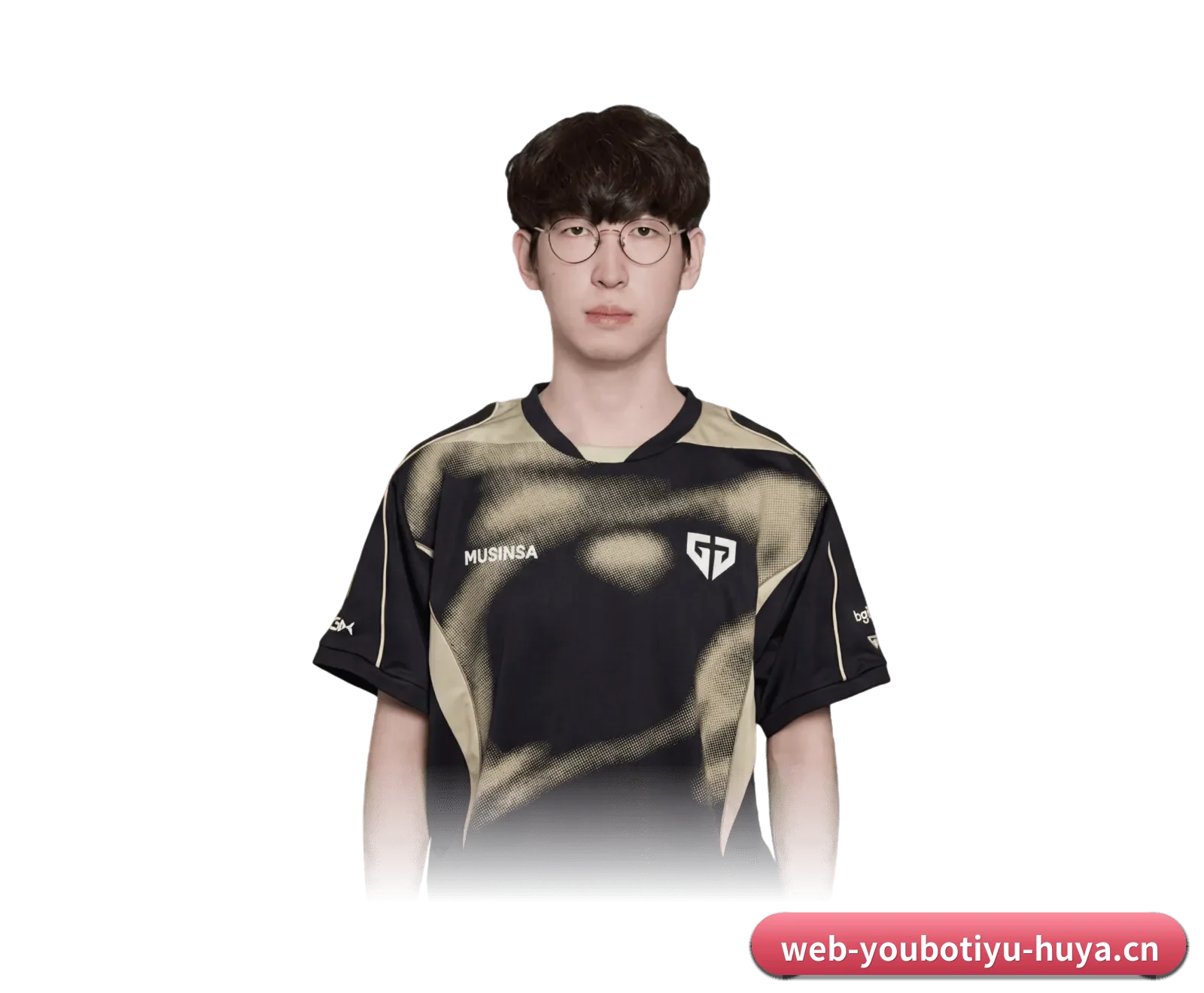 靠内容慢慢积累长期价值 - YOUBO SPORTS